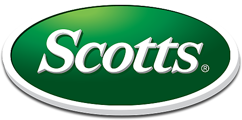 Scotts